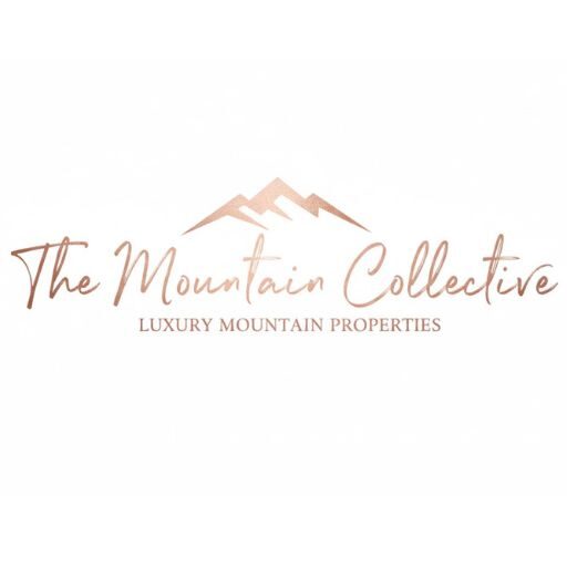 mountain collective