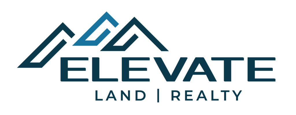 elevate land realty